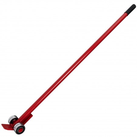 Transporthebel CORMAK WJ03 (3000kg) Handhebebock
