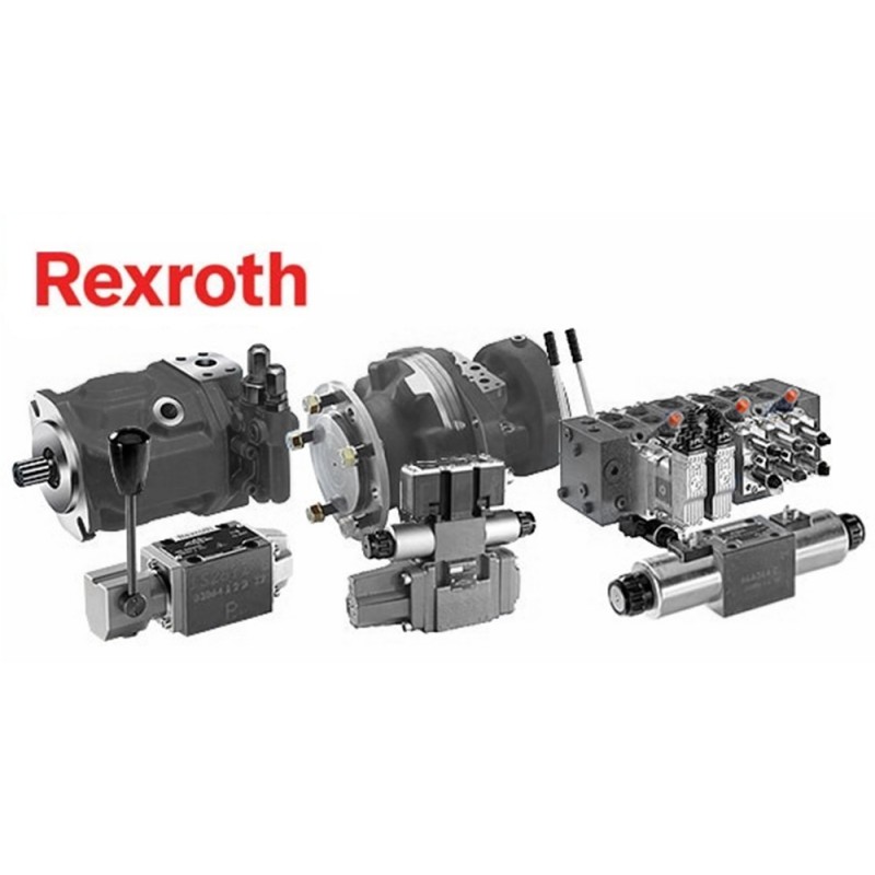 Hydraulische Abkantpresse CORMAK CNC SERVO ELITE 80×3200 DA-58T