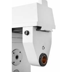 Universale Fräsmaschine X6336L SERVO