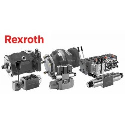 Hydraulische Abkantpresse CORMAK CNC SERVO ELITE 40×2000 DA-58T