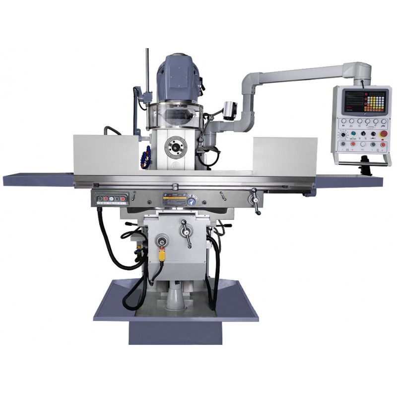 Konsolfräsmaschine FU1800