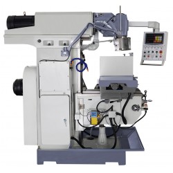 Konsolfräsmaschine FU1800