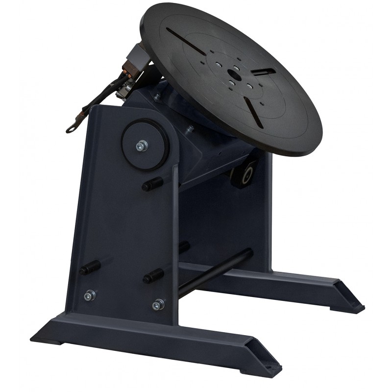 Schweißpositionierer CORMAK PS-310