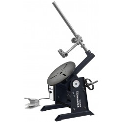 Schweißpositionierer CORMAK PS-310
