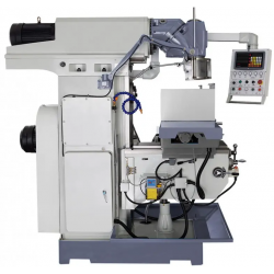 Konsolfräsmaschine FU1600