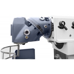 Konsolfräsmaschine FU1800