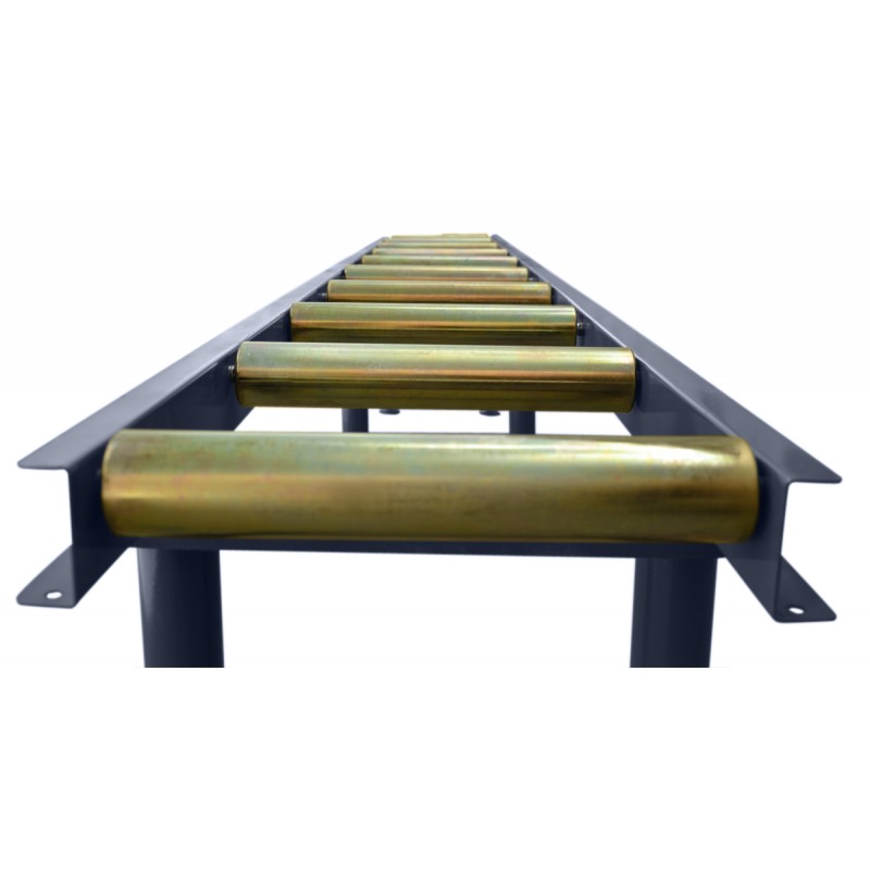 Rollenbahn CORMAK HRT/D 3m