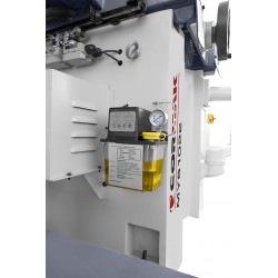 Flächenschleifmaschine CORMAK MYS1022 540x250