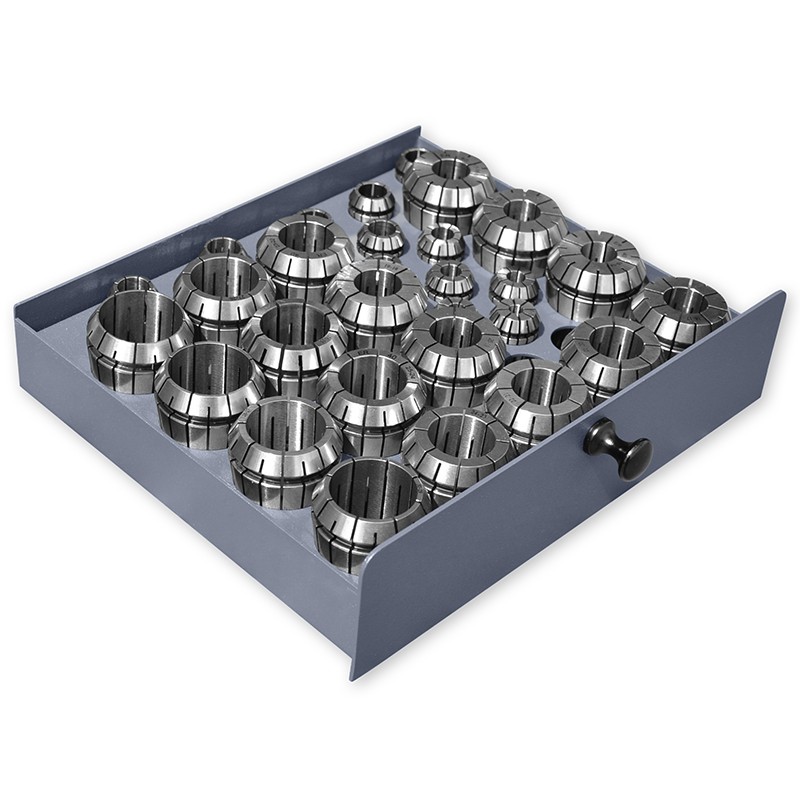 Bohrerschleifmaschine CORMAK DG32MD