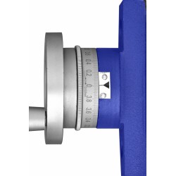 Kreuztisch 600X240 mm