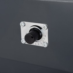 Automatische Bandsäge CORMAK BS370SA
