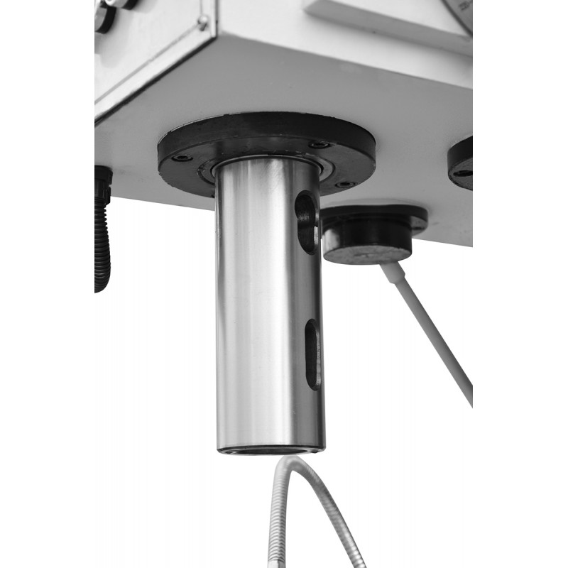 Kastenständerbohrmaschine CORMAK WK50
