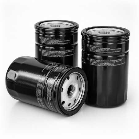 Ölfilter für Kompressor CORMAK LUFT 1000 / LUFT 1000 COMPACT / THEOR 10-10