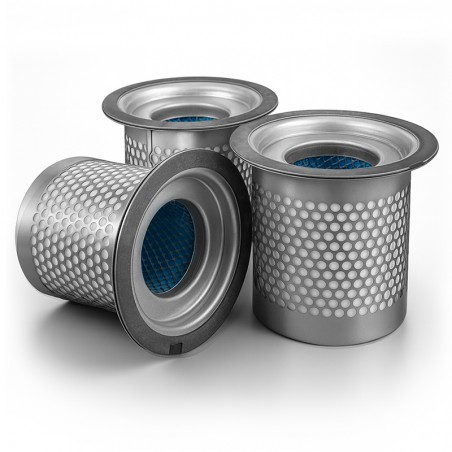 Ölabscheiderfilter für Kompressor CORMAK LUFT700 / LUFT700 COMPACT / THEOR 7,5-10