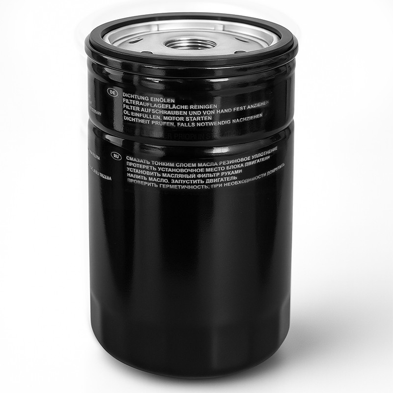 Ölfilter für Kompressor CORMAK LUFT400 - 230V