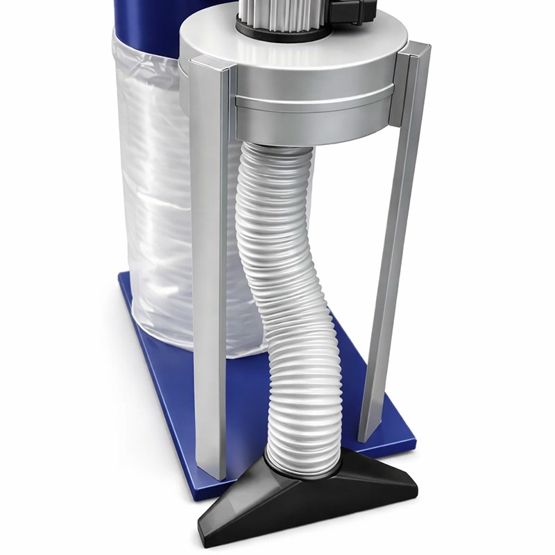 Absauganlage CORMAK FM230-L1