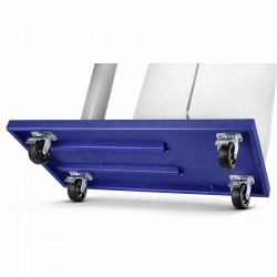 Absauganlage CORMAK FM230-L1