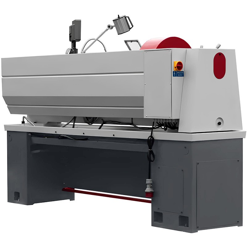Konventionelle Universaldrehmaschine CORMAK GRAND 420x1500 + Drehmeißel + mitlaufende Spitze