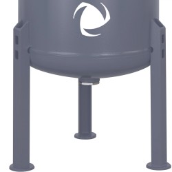 Schraubenkompressor CORMAK THEOR 30 INVERTER Kältetrockner | CORMAK