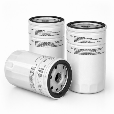 Ölabscheiderfilter für Kompressor CORMAK LUFT700 / COMPACT / THEOR #3695