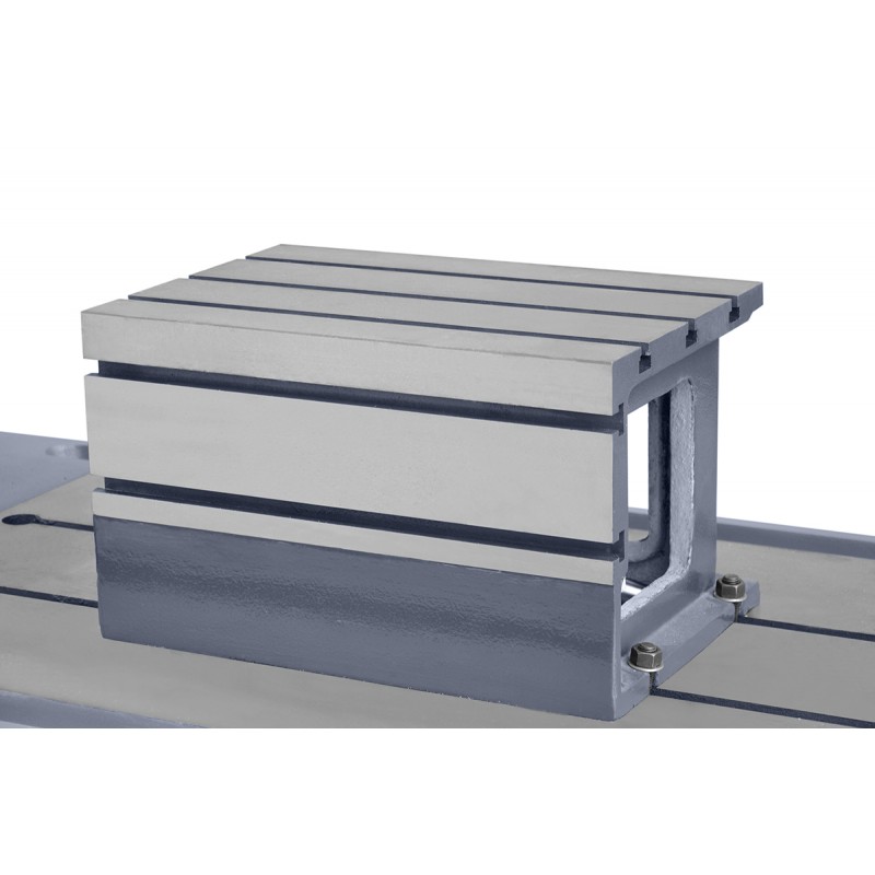 Radialbohrmaschine CORMAK 3040x1300