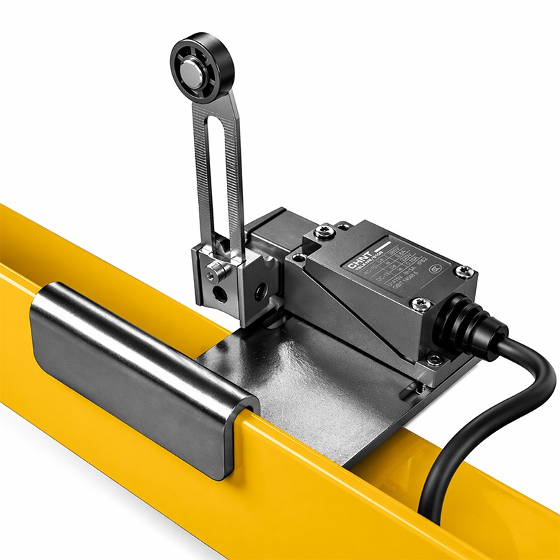 Scherenhubtisch CORMAK TA500/1380 500kg 400V | CORMAK