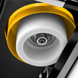Schärfgerät für Hobelmesser CORMAK TSC710 | CORMAK