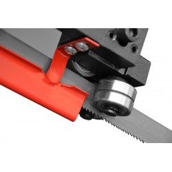 Metallbandsäge CORMAK BS912N | CORMAK