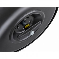 Umreifungsmaschine CORMAK BA200 für PP-Band | CORMAK