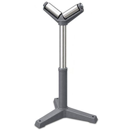 V-Rollbock CORMAK