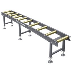Rollenbahn CORMAK HRT/D 3m