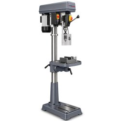 Säulenbohrmaschine CORMAK 25 mm