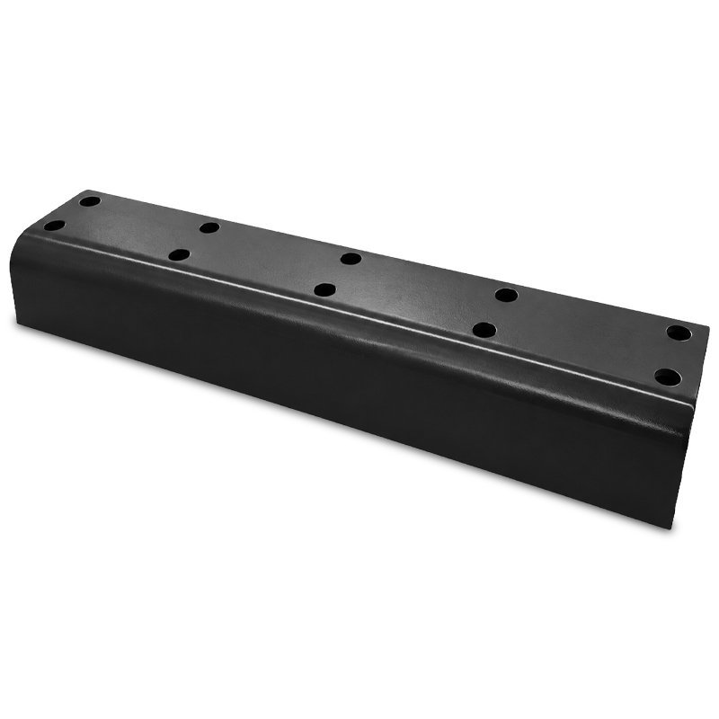Mobiler Portalkran CORMAK PK1 1T + Erweiterungsset (Tragkraft 1000kg)