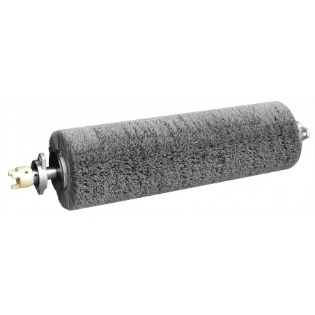 Schleiffaserwalze für CORMAK MM3156C