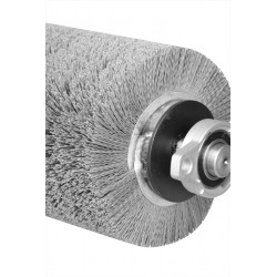 Schleiffaserwalze für CORMAK MM3156C