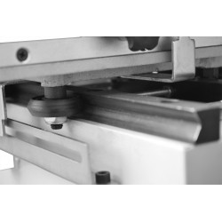 Langlochbohrmaschine CORMAK LBM290 PRO