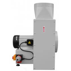 Radialventilatoren FAN5500