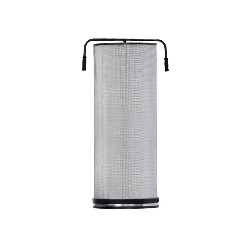 Staubfilter CORMAK FM340 / FM300SA / FM350 / FM500 | CORMAK