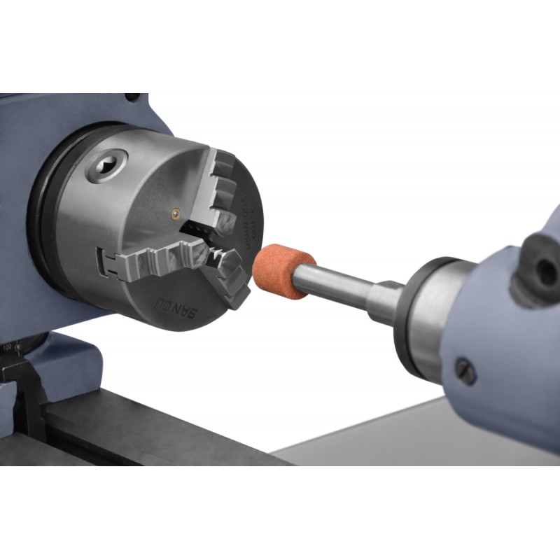 Universal-Werkzeugschleifmaschine CORMAK USM5000