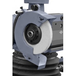 Universal-Werkzeugschleifmaschine CORMAK USM5000