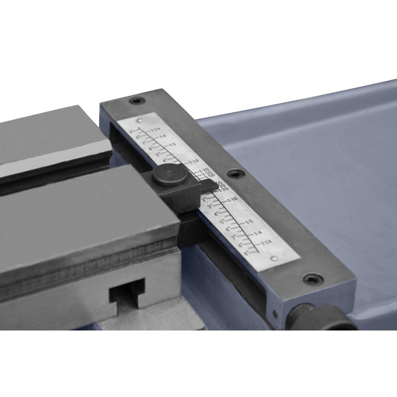 Universal-Werkzeugschleifmaschine CORMAK USM5000