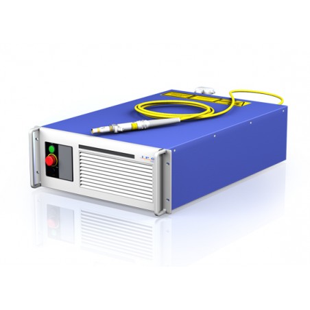 IPG Laserquelle 1000W