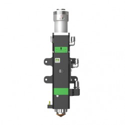 Schneidkopf RAYTOOLS mit Autofokus 1500W für Faserlaser