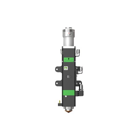 Schneidkopf RAYTOOLS mit Autofokus 1500W für Faserlaser