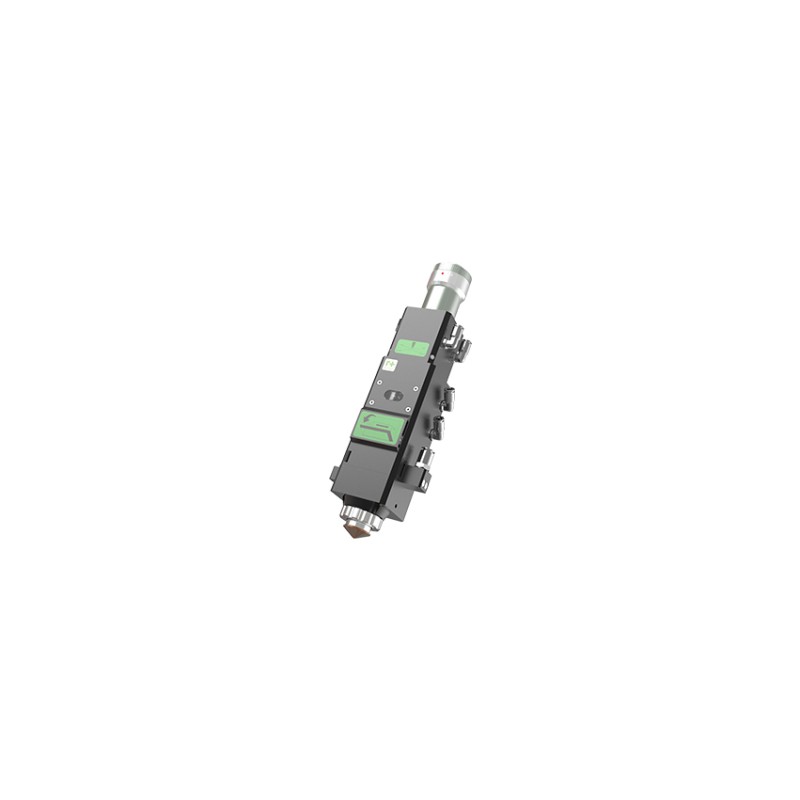 Schneidkopf RAYTOOLS mit Autofokus 1500W für Faserlaser