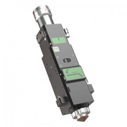 Schneidkopf RAYTOOLS mit Autofokus 1500W für Faserlaser