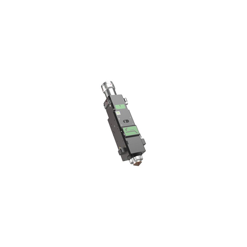 Schneidkopf RAYTOOLS mit Autofokus 1500W für Faserlaser