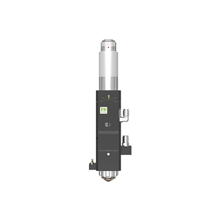 Schneidkopf RAYTOOLS 1000W für Faserlaser
