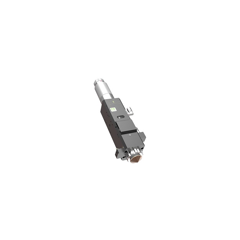 Schneidkopf RAYTOOLS 1000W für Faserlaser