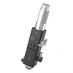 Schneidkopf RAYTOOLS 1000W für Faserlaser